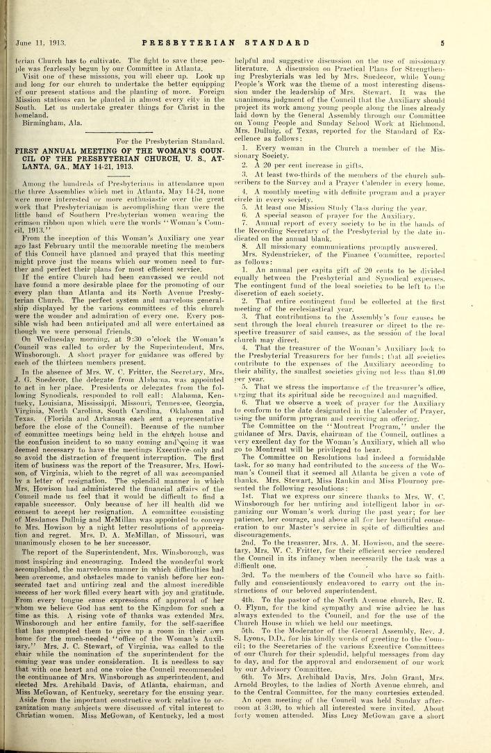 We Must Sow Faster by J.A. Bryan